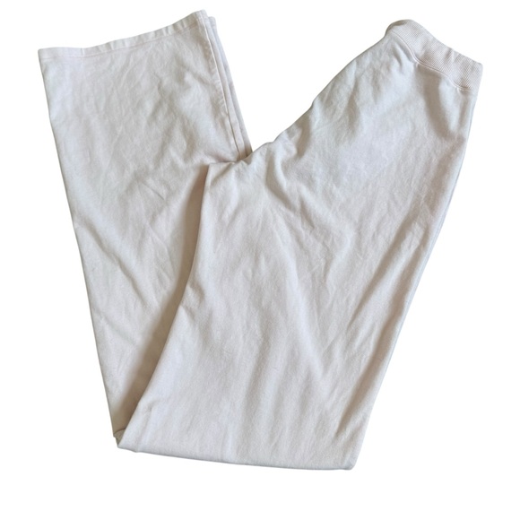 NWT Skims Straight Lounge Pant - Picture 4 of 10